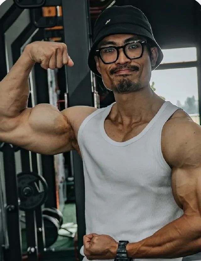 Phan Bảo Long
