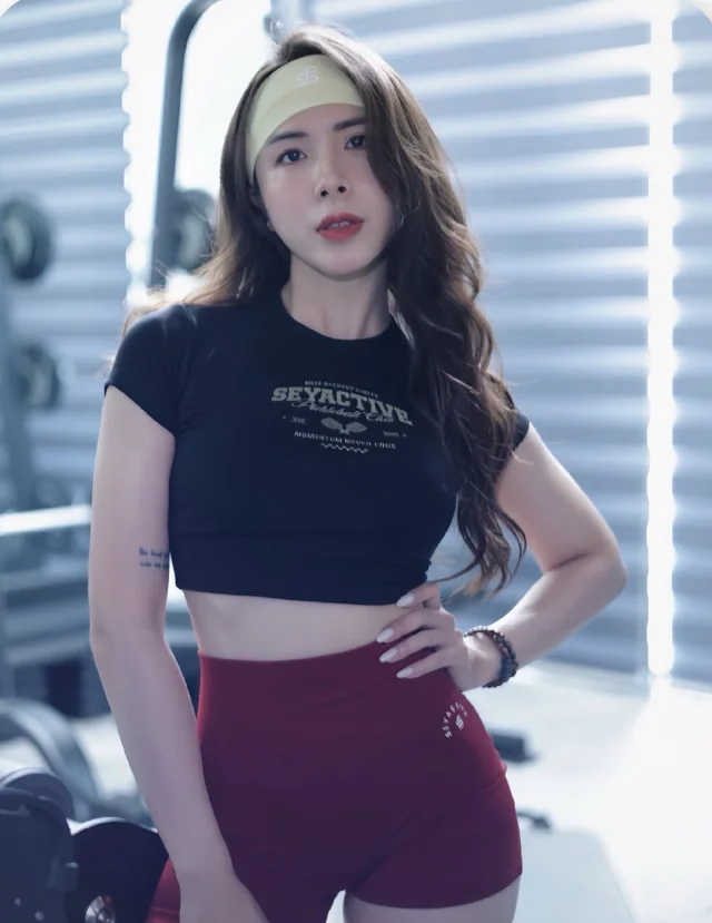 Thanh Vân