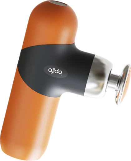 Máy massage Mini Q5